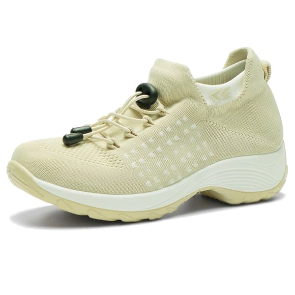Ortho-Komfortschuhe zur Schmerzlinderung für Damen