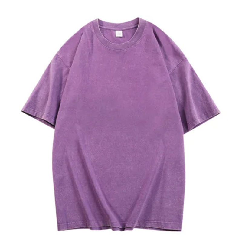 🌞Frühlingserwachen: 50% Rabatt!👕 Lockeres Vintage-Hemd mit kurzen Ärmeln für Herren – Unifarbe – Weicher & atmungsaktiver Stoff